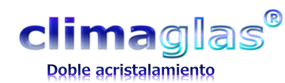 CLIMAGLAS Básic